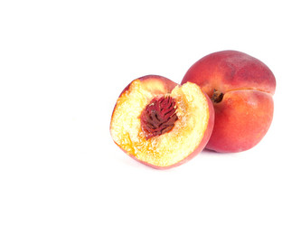 Similar image 1539349