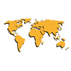 Similar image 1539351