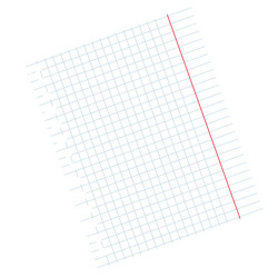 Similar image 1539354