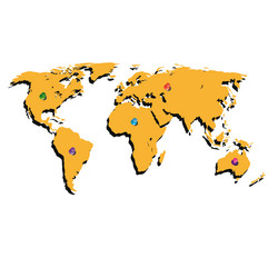 Similar image 1539353