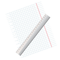 Similar image 1539356