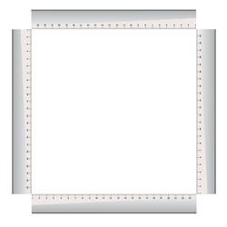 Similar image 1539355