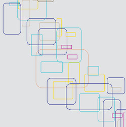 Similar image 1539360