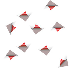 Similar image 1539359