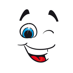 Similar image 1539362