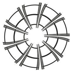 Similar image 1539372