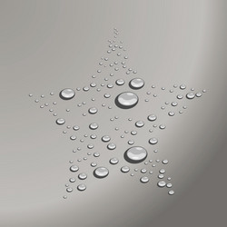 Similar image 1539373