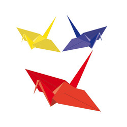 Similar image 1539375