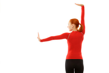 Similar image 1539377