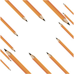 Similar image 1539381