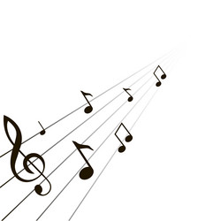 Similar image 1539383