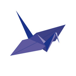 Similar image 1539388