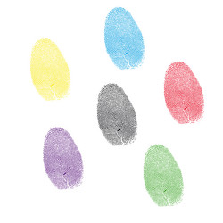 Similar image 1539389