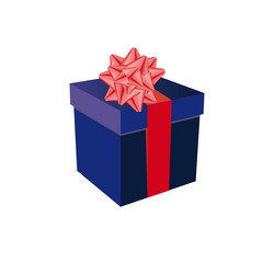 Similar image 1539391