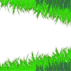 Similar image 1539394