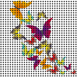 Similar image 1539395