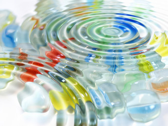 Similar image 1539398