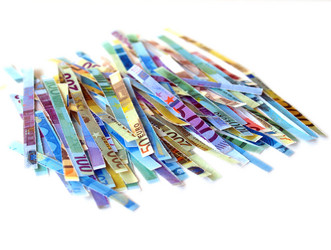 Similar image 1539404