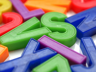 Similar image 1539415