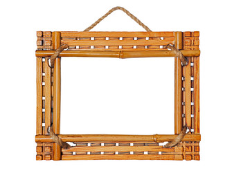 Similar image 1539434