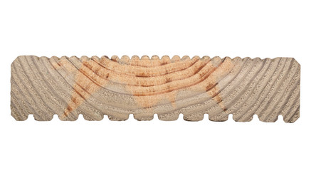 Similar image 1539442