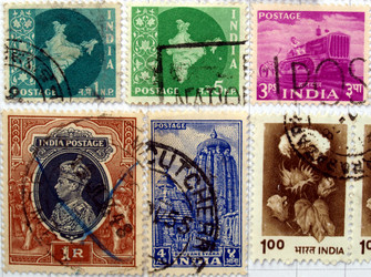 Similar image 1539444