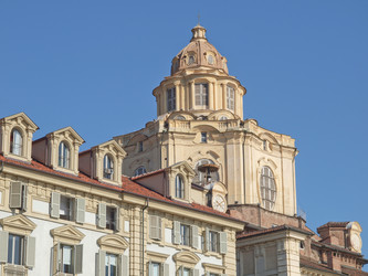 Similar image 1539448