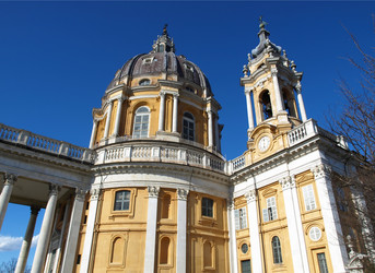 Similar image 1539449