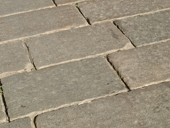 Similar image 1539452