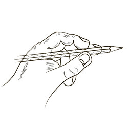 Similar image 1539454