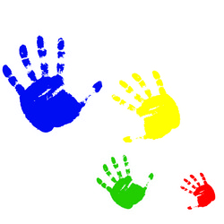 Similar image 1539455