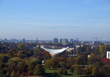 Similar image 1539460