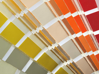 Similar image 1539461