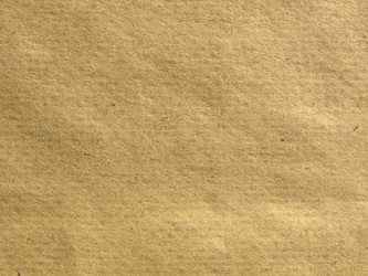 Similar image 1539468