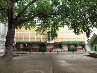 Similar image 1539475