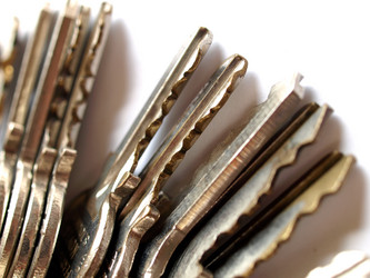 Similar image 1539480