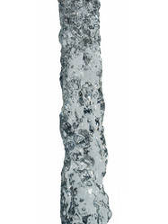 Similar image 1539483