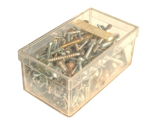 Similar image 1539486