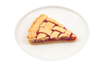 Similar image 1539495