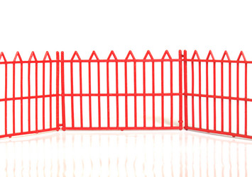 Similar image 1539500