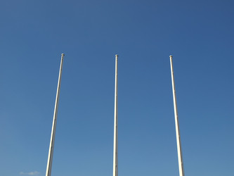 Similar image 1539501