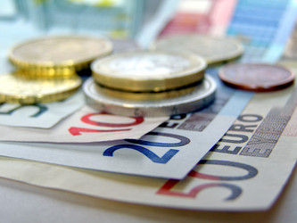 Similar image 1539502