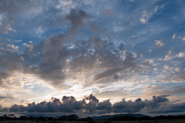 Similar image 1539505