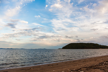 Similar image 1539508