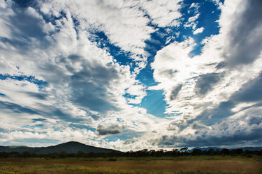 Similar image 1539510