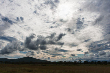 Similar image 1539511