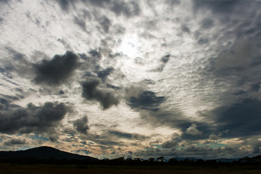 Similar image 1539512