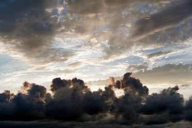 Similar image 1539515