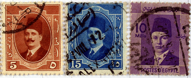 Similar image 1539523