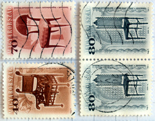 Similar image 1539527